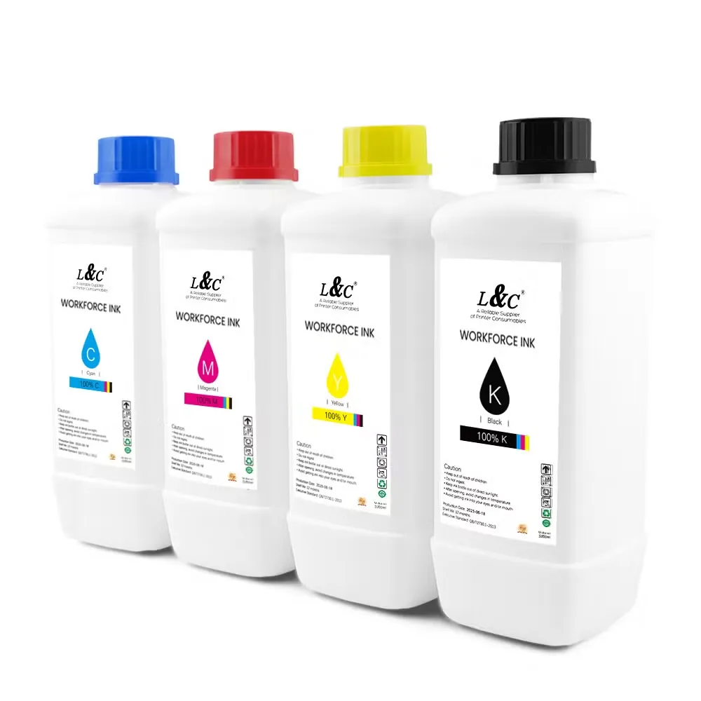 INK EPSON m5190