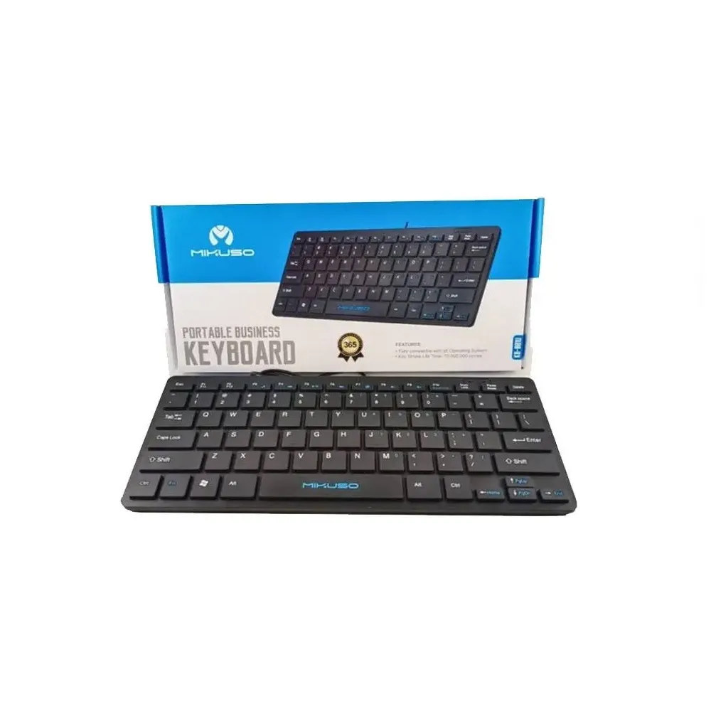 [NQ1201] KB 001U Keyboard wire