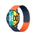 Kieslect Calling Watch KR Pro Smart Watch
