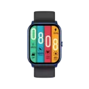 Kieslect Calling Watch KS Mini