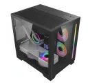 LC-LD CASE Lovingcool