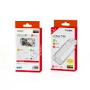 Dobe Switch Protective Kit TNS-1133B