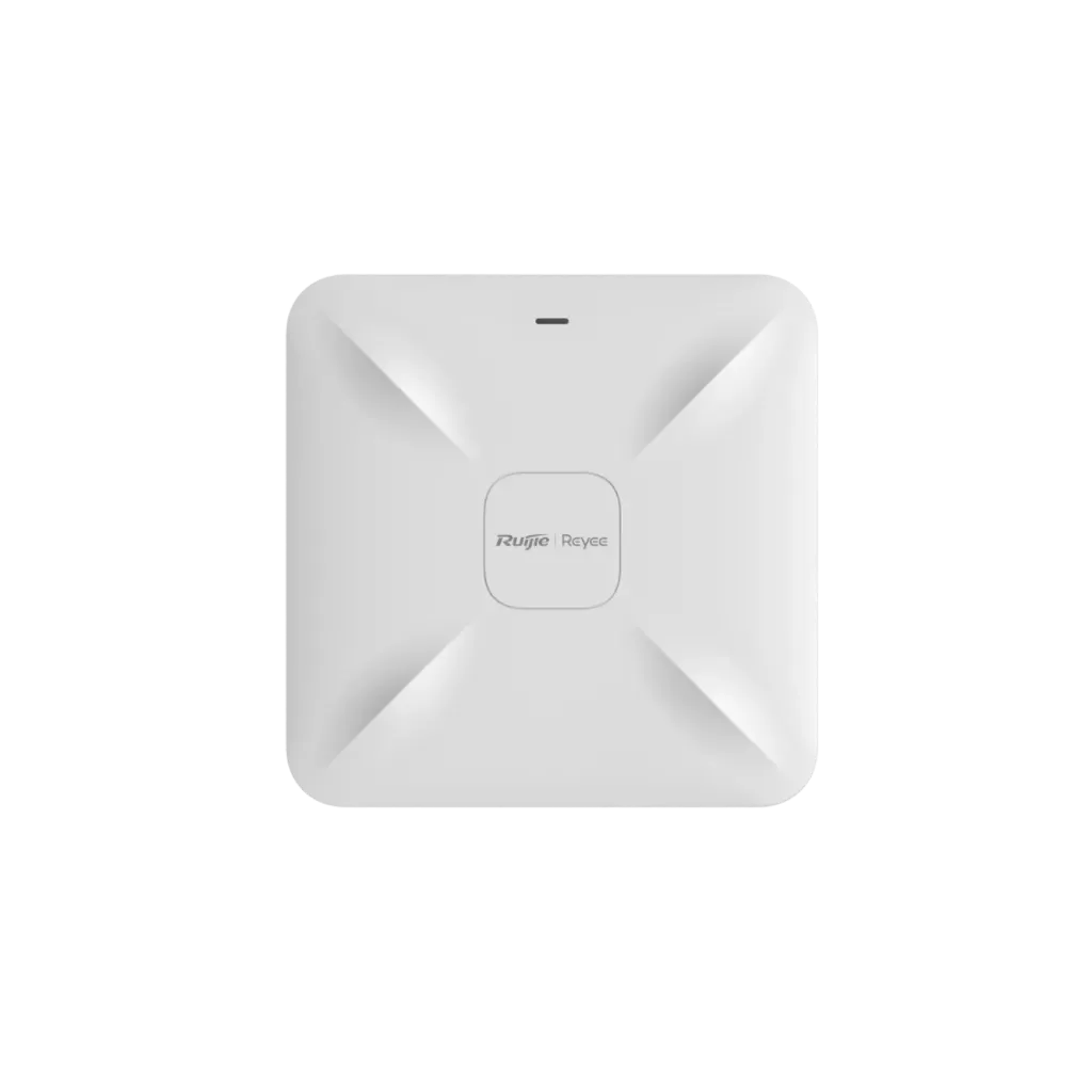 [NQ2101] RUIJIE REYEE RG-RAP2200 AC1300 GIGABIT