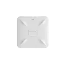 RUIJIE REYEE RG-RAP2200 AC1300 GIGABIT
