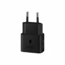 SAMSUNG 25W  ADAPTER TYPE-C  ORG