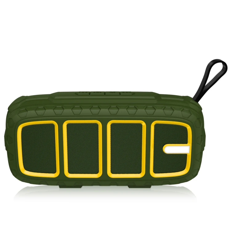 [6969696950188] SPEAKER NR- 5018 FM
