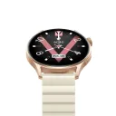 Smart watch Kieslect Smart KISS Lora Gold