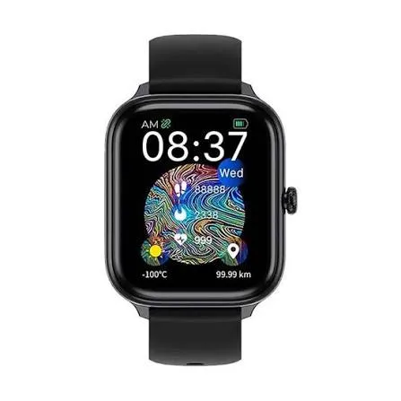 Smartwatch Imiki St1