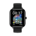 Smartwatch Imiki St1
