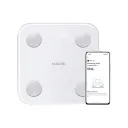 Xiaomi Body Composition Scale S400 ميزان
