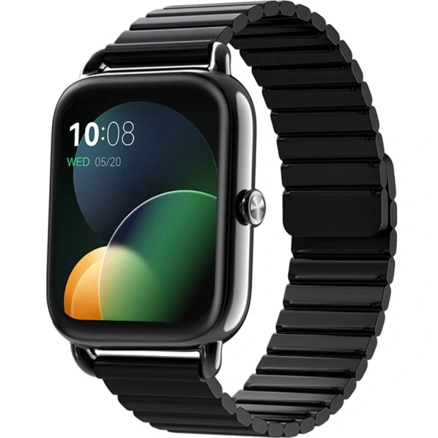 Xiaomi Haylou SmartWatch RS4 Plus LS11