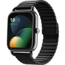 Xiaomi Haylou SmartWatch RS4 Plus LS11