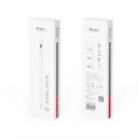 YESIDO ST06 Metal Digital Active Smart Touch Screen Drawing Stylus Pen For iPad قلم