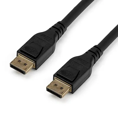 [NQ2826] CABLE DP TO DP 5M