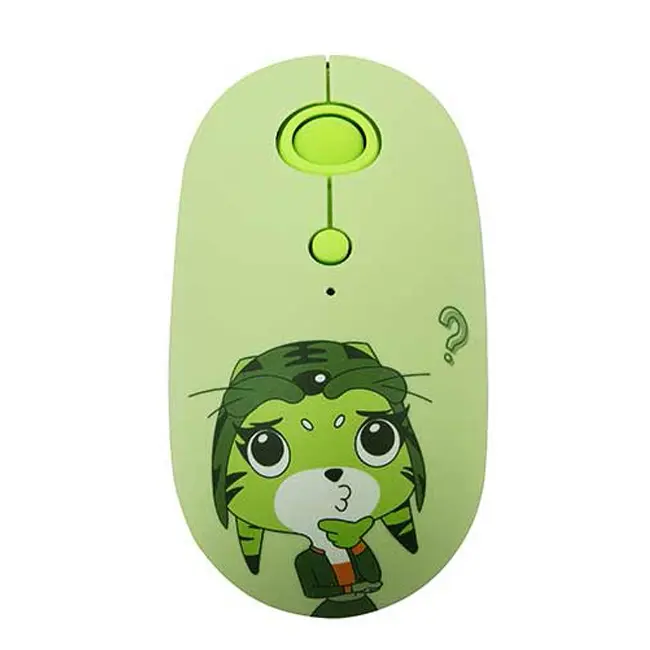 mouse multi-device f10 Bluetooth