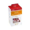 Canon SELPHY CP1300 & CP1500 ink حبر حراري