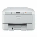 EPSON WF-M5190 printer