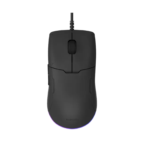 [NQ2542] MOUSE  XIAOMI GAMING LITE GL