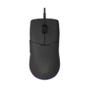 MOUSE  XIAOMI GAMING LITE GL