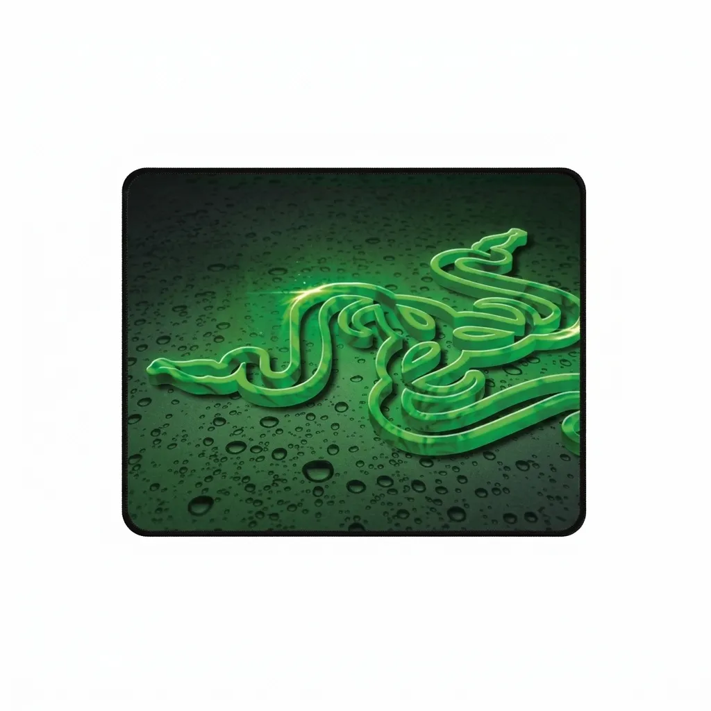 MUOSEPAD RAZER  L 355mm*444mm  GOLIATHUS
