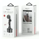 YESIDO C200 Magnetic Adjustable Car Cup Holder