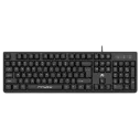 keyboard usb wired 039u