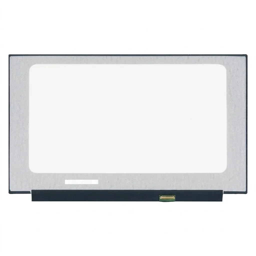 15.6 slim 30 pin fhd
