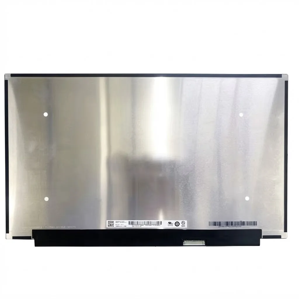 156 slim 40pin short 120hz
