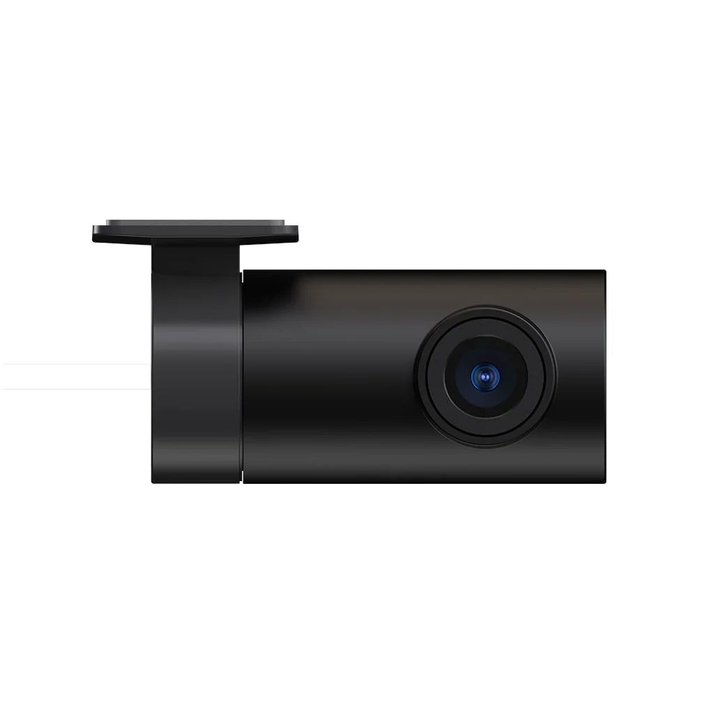 [RC12] 70mai RC12 Rear Camera (داش كام خلفية)