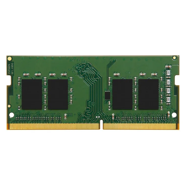 [NQ607] RAM DDR4 3200MHZ 4GB PULLOUT