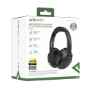 ACEFAST ANC Wireless H6 Bluetooth 5.3 IPX4 Over-Ear