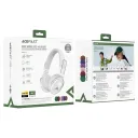 ACEFAST ANC Wireless Headset H7