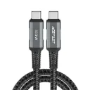 ACEFAST CABLE C4-03 100W 2M