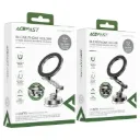 ACEFAST D20 Magnetic Car Dashboard Mount Phone