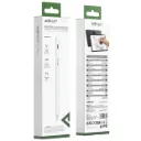 ACEFAST V2 Stylus for iPad Active Recognition Magnetic Absorption Capacitive Pen