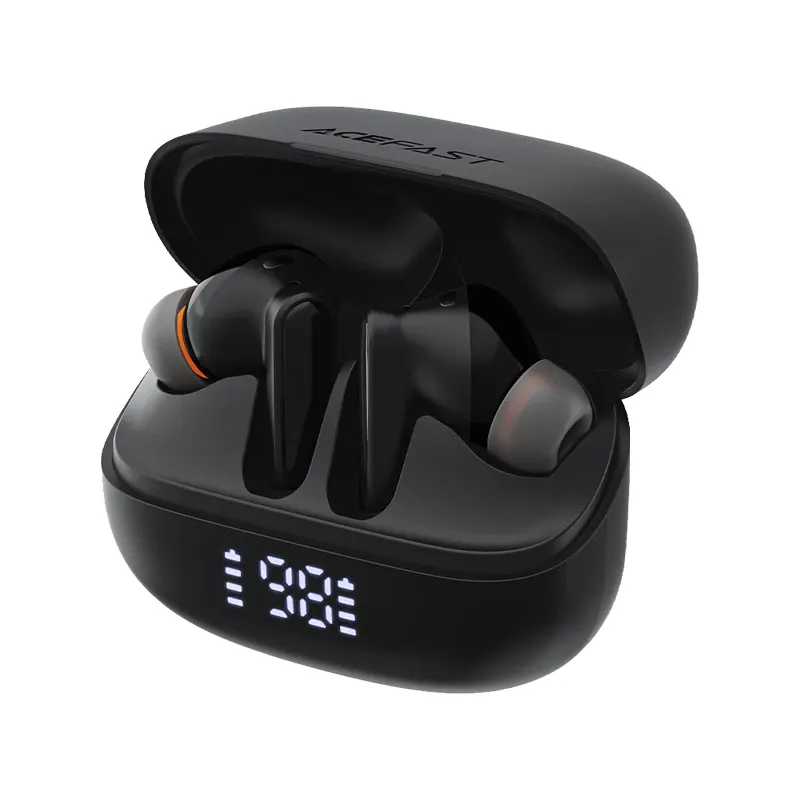 ACEFAST W1 Active Noise Cancelling wireless earbuds