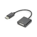 ADAPTER DP TO DVI