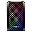 ADATA EXTERNAL SSD 1TB 3.2 ASE900G 2000MB/S