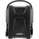 ADATA HD680 2TB External Hard Drive USB 3.2