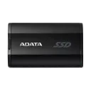 ADATA SD810 External SSD USB 3.2 Gen2x2 IP68  2000MB/s- 1TB