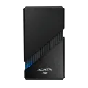 ADATA SE920 External SSD USB4 40Gbps Active Cooling 3800MB/s Read 3700MB/s Write - 1TB