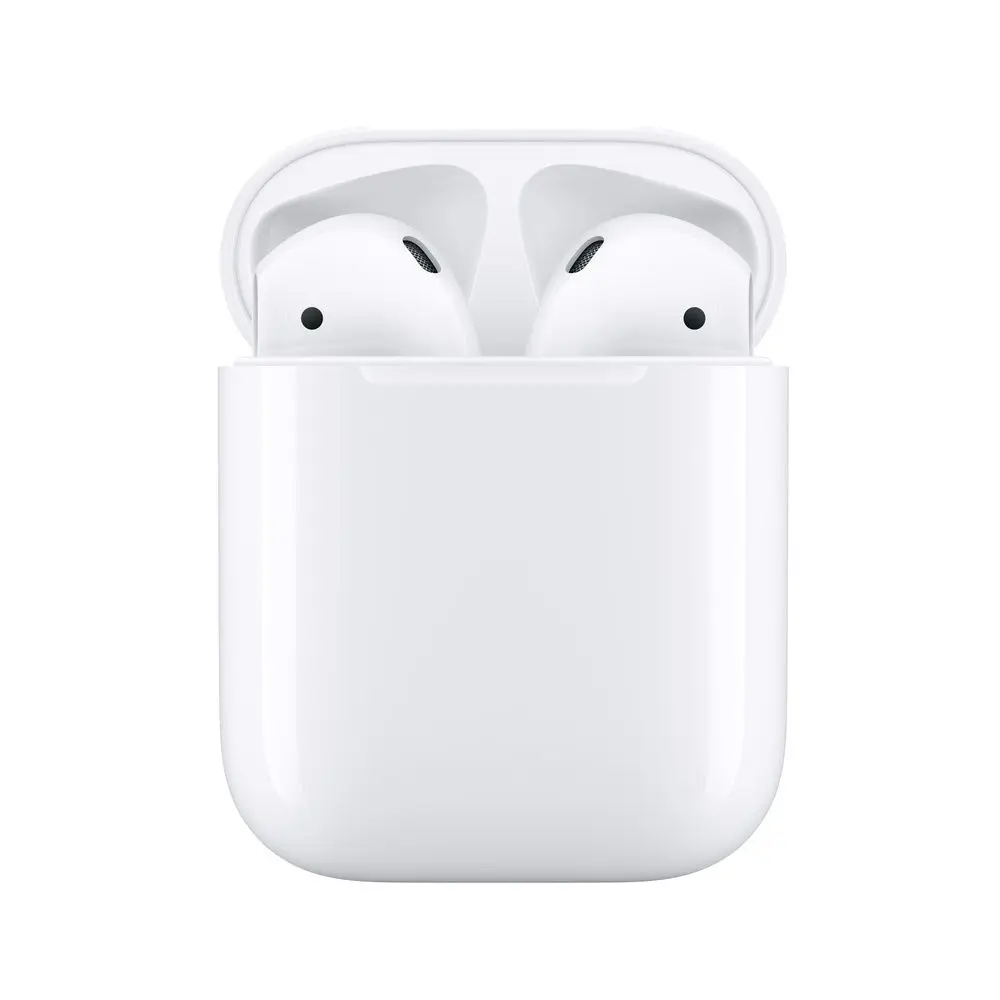 [NS3] AIRPODS 2 كوبي