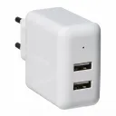 AMAZONBASICS CHARGER b0773bhcvd