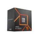 AMD Ryzen 5 7600
