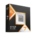 AMD Ryzen™ 7 9800X3D Desktop Processors