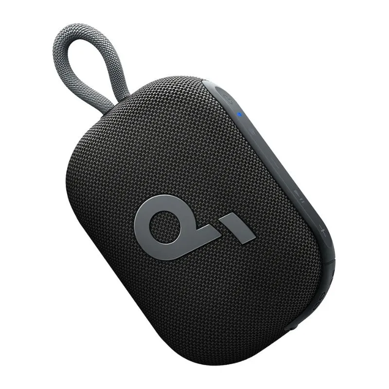 ANKER Soundcore Select 4 Go Portable Speaker