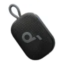 ANKER Soundcore Select 4 Go Portable Speaker