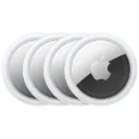 APPLE AIRTAG 4 PACK SMART FINDING DEVICE