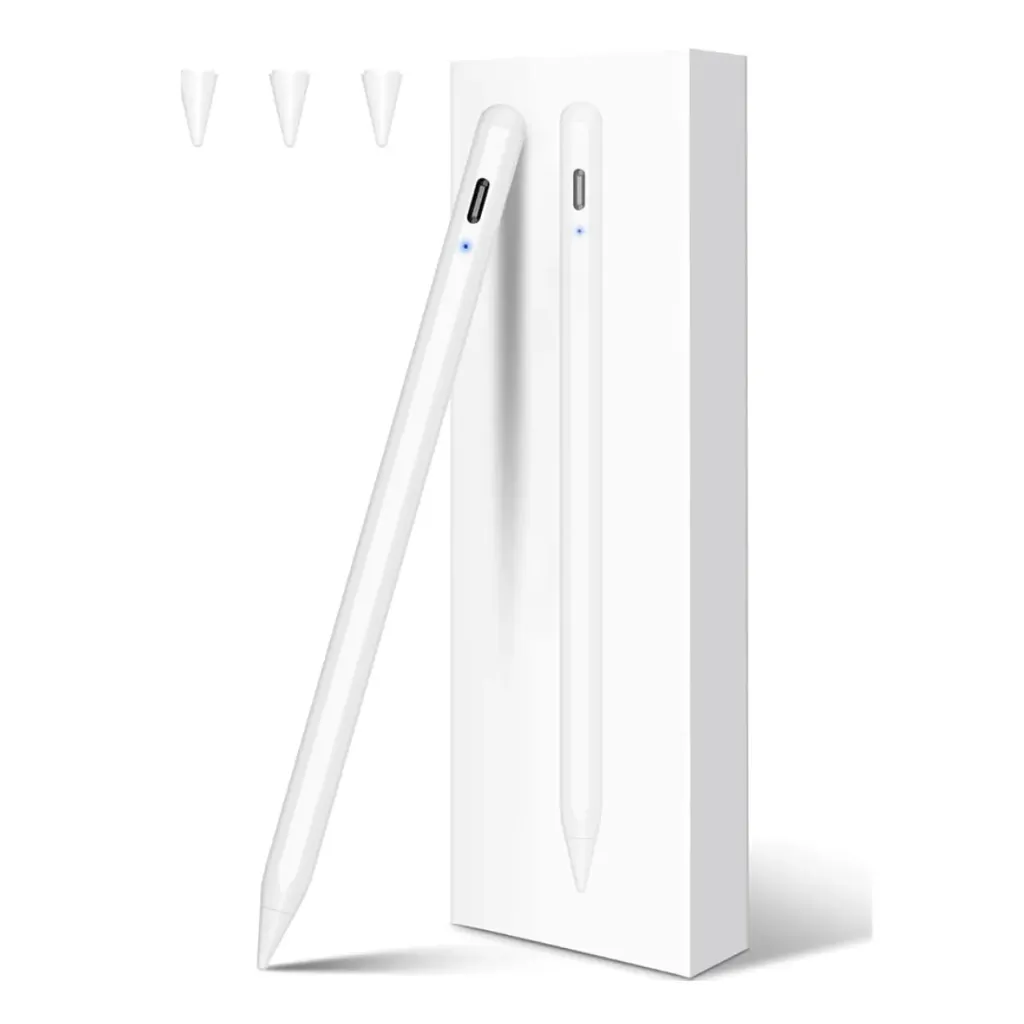 APPLE PENCIL 2 COPY WIRELESS قلم