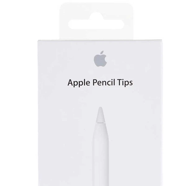 APPLE PENCIL TIPS 4 PACK مفرد